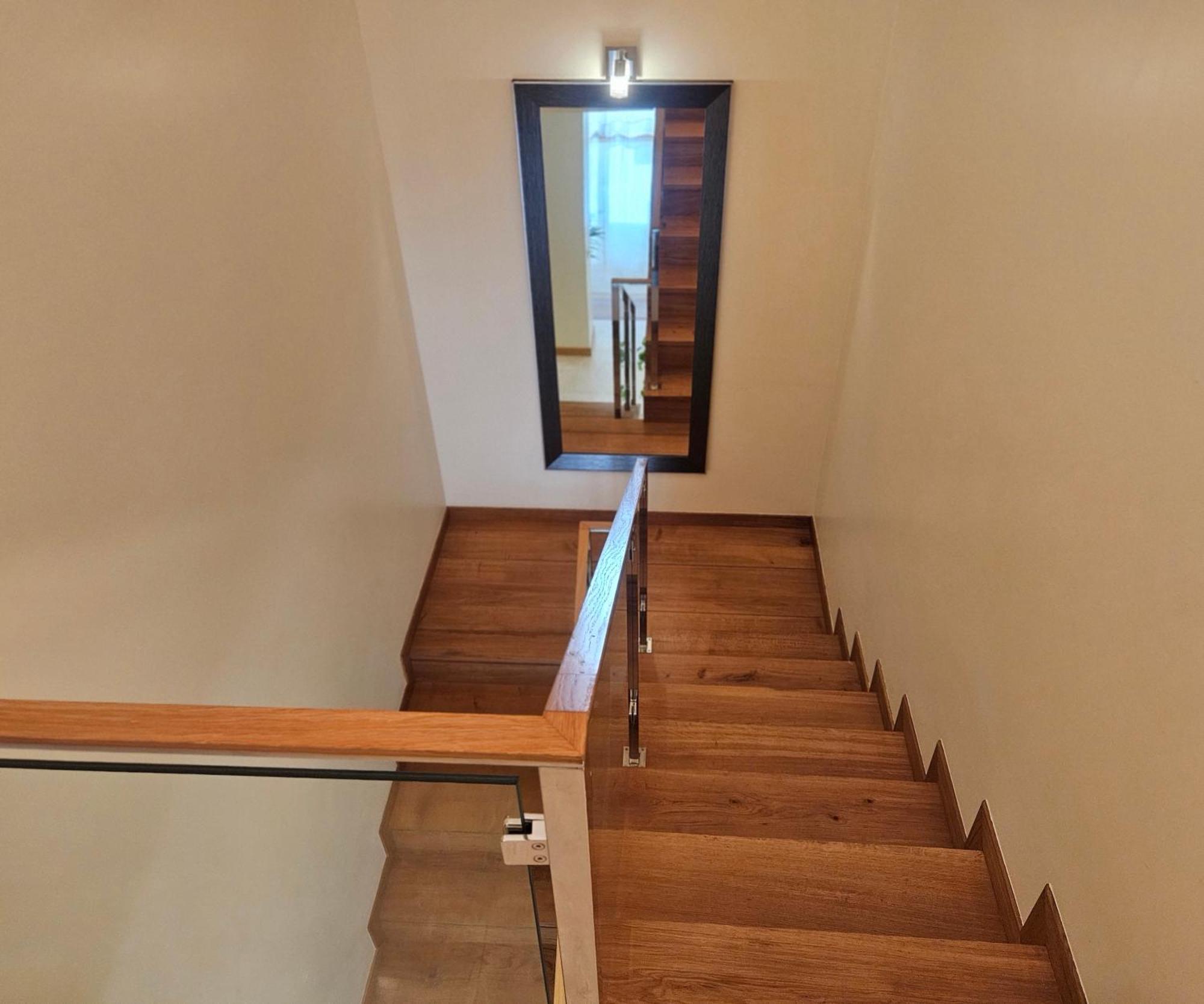 Madeira Luxury Villas Living Funchal Εξωτερικό φωτογραφία