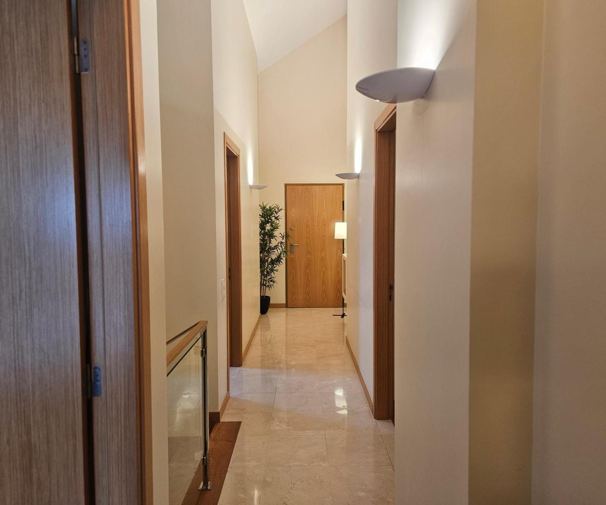 Madeira Luxury Villas Living Funchal Εξωτερικό φωτογραφία