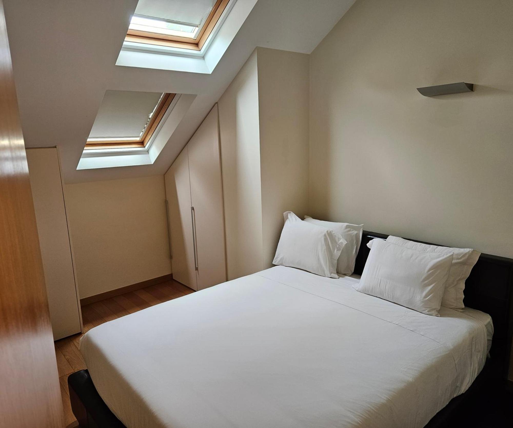 Madeira Luxury Villas Living Funchal Εξωτερικό φωτογραφία