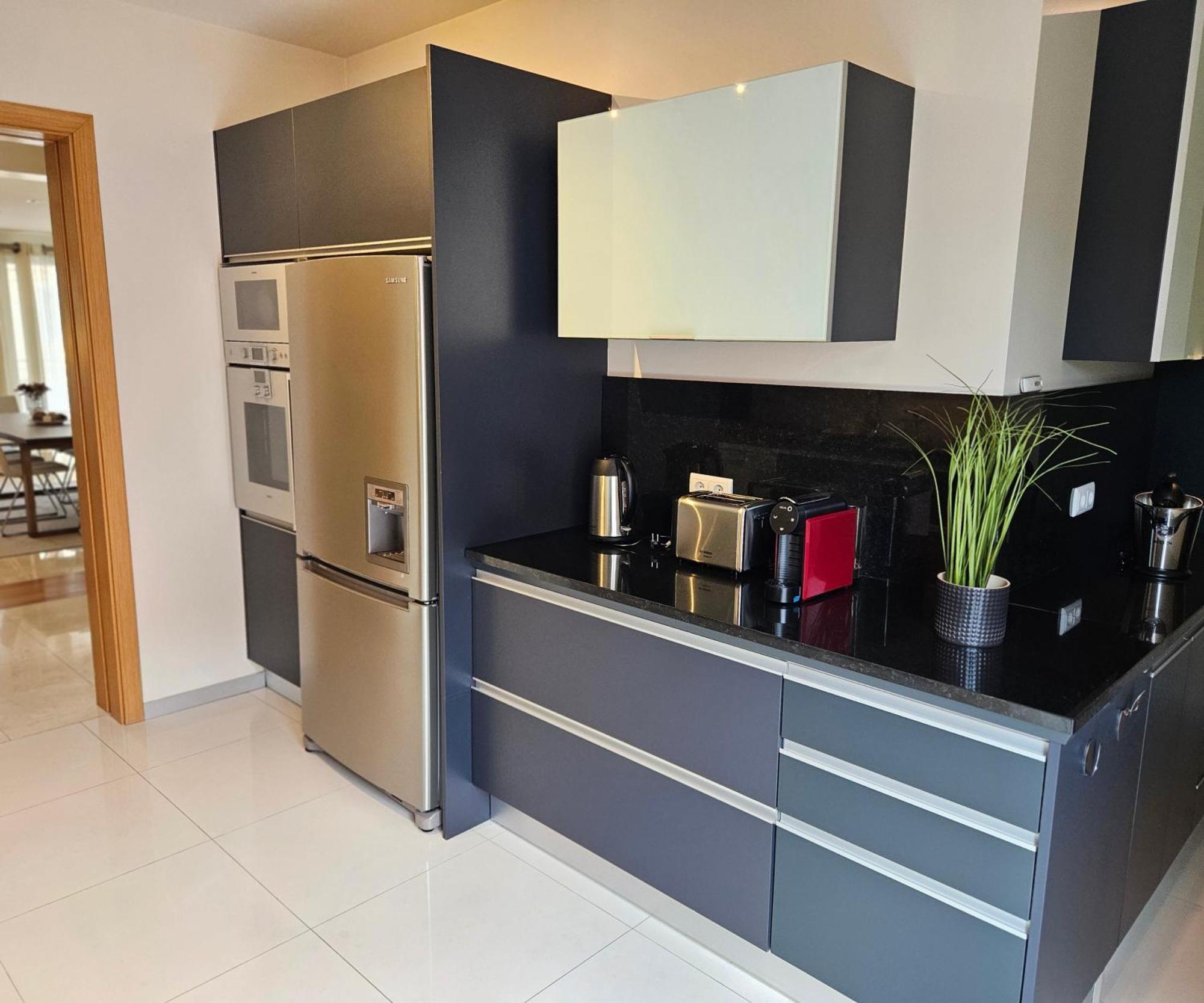 Madeira Luxury Villas Living Funchal Εξωτερικό φωτογραφία