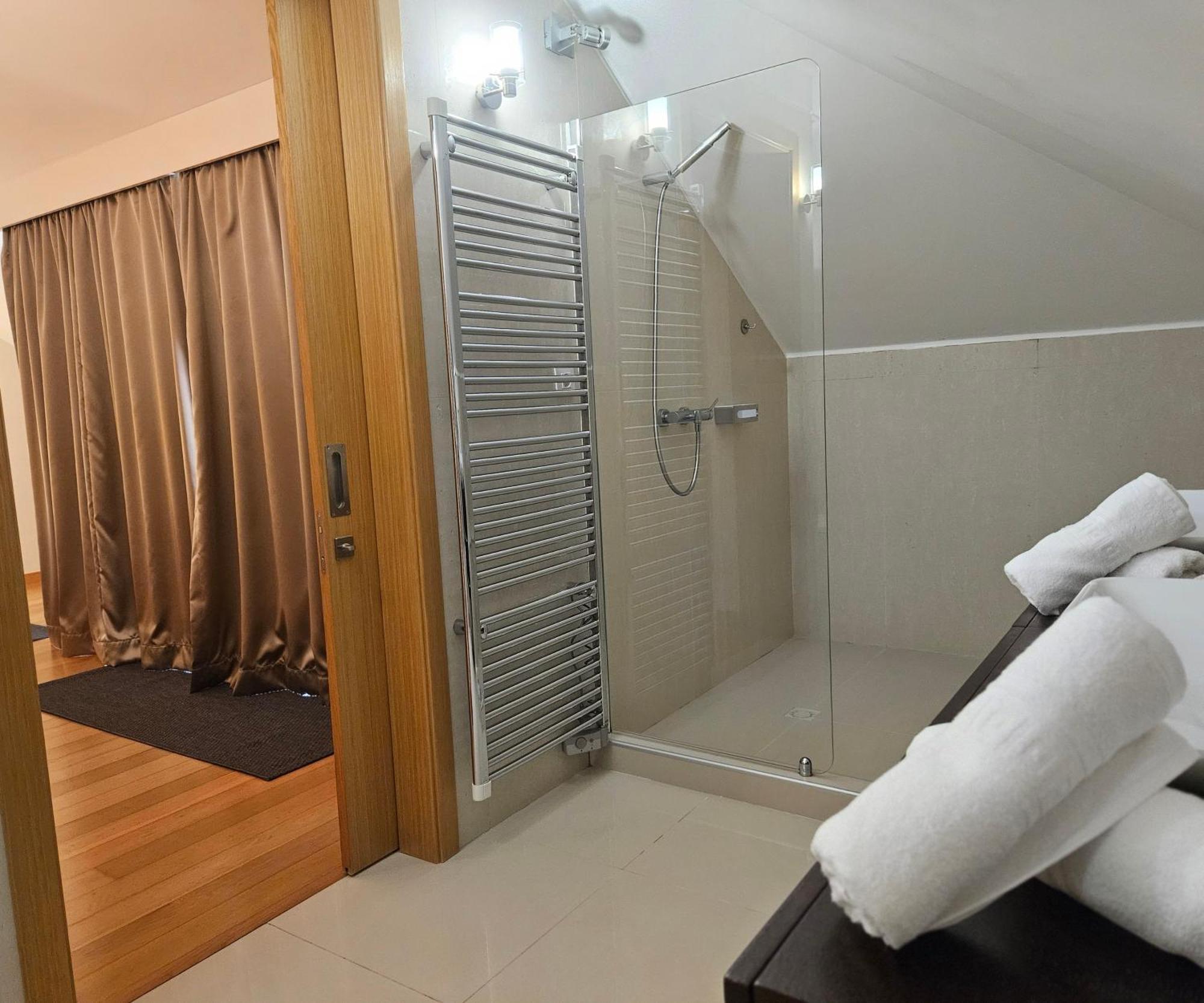 Madeira Luxury Villas Living Funchal Εξωτερικό φωτογραφία