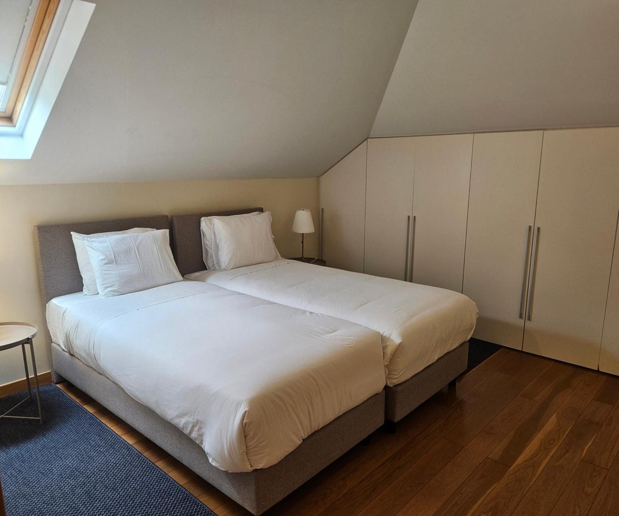 Madeira Luxury Villas Living Funchal Εξωτερικό φωτογραφία