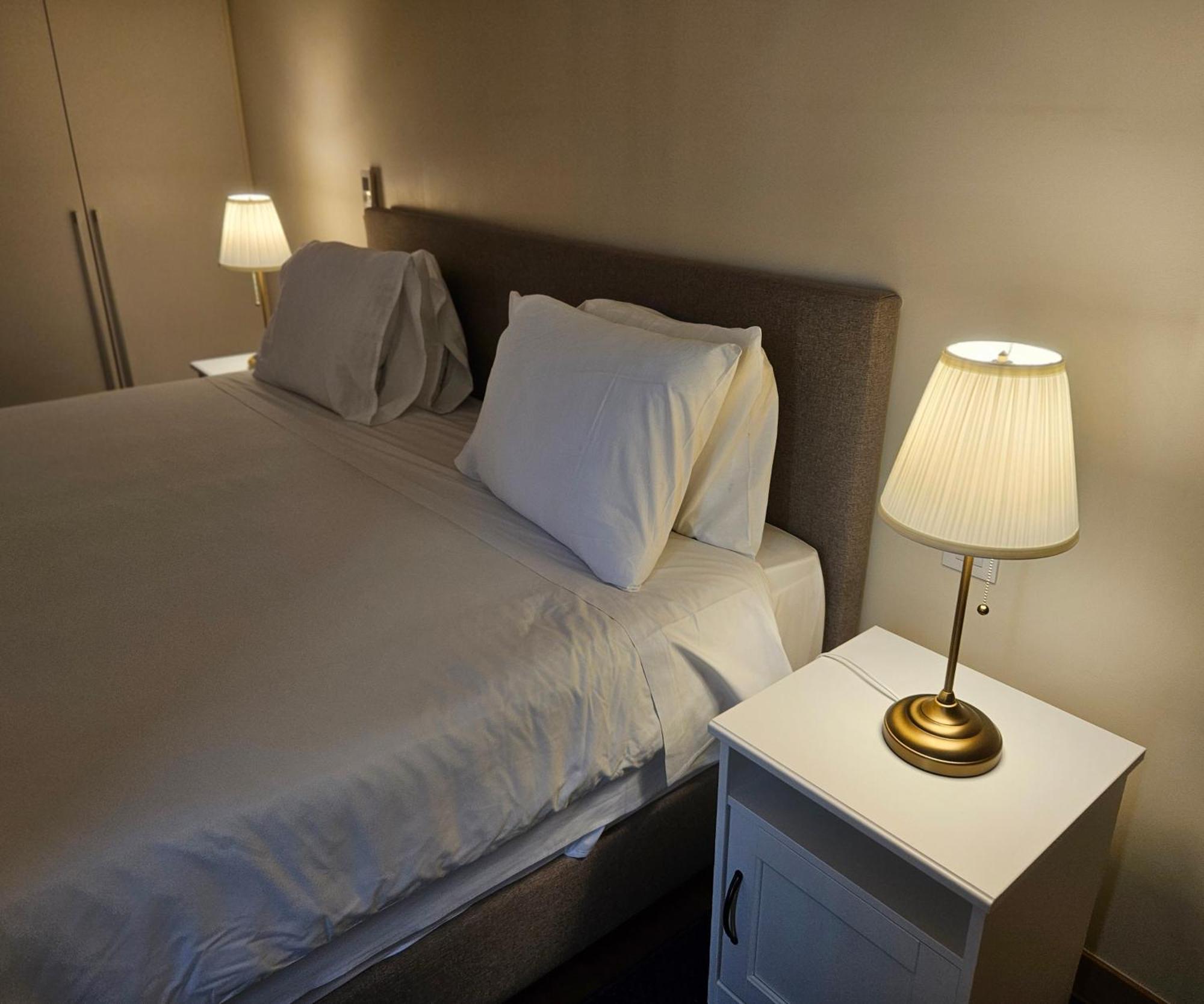 Madeira Luxury Villas Living Funchal Εξωτερικό φωτογραφία