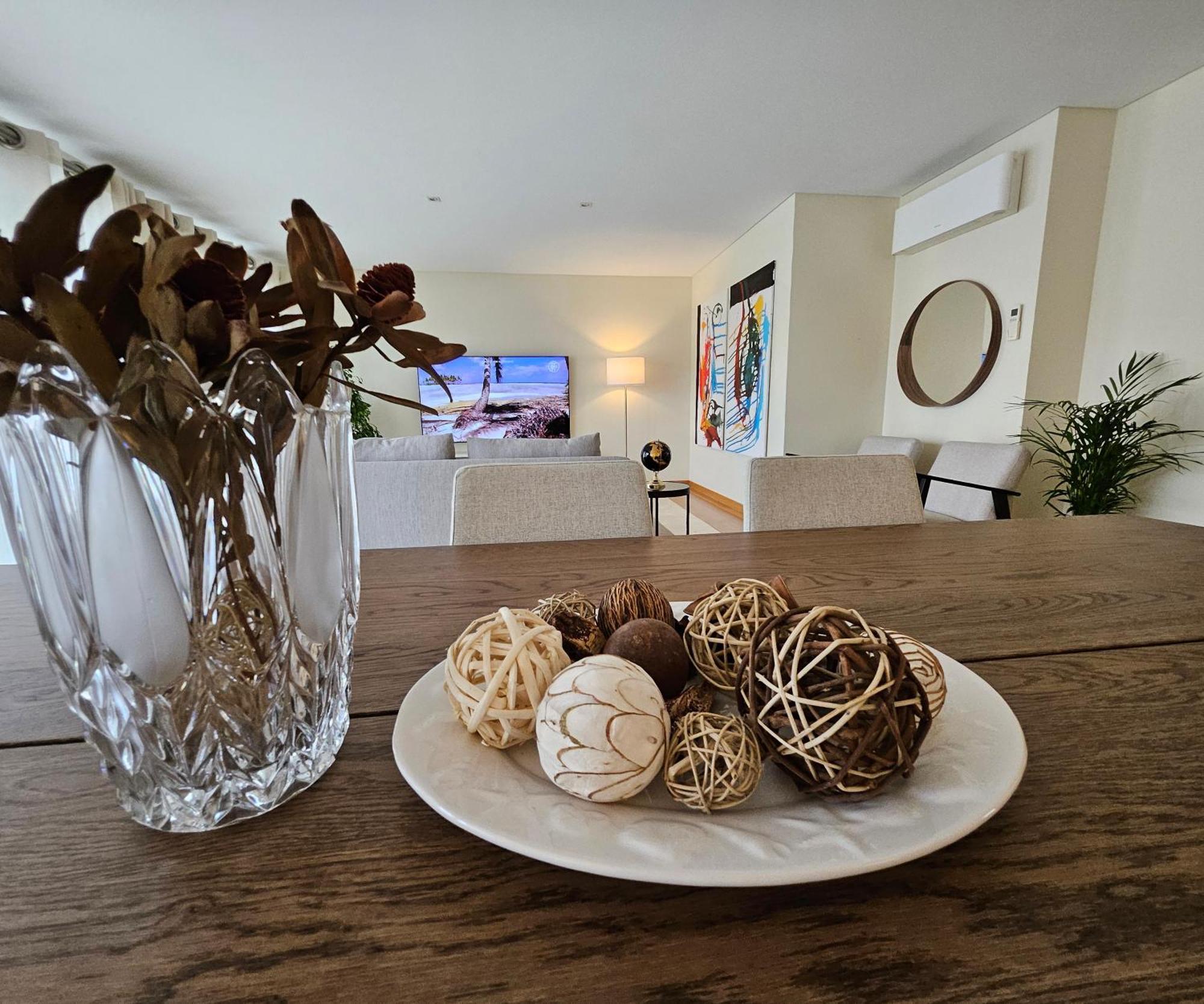 Madeira Luxury Villas Living Funchal Εξωτερικό φωτογραφία