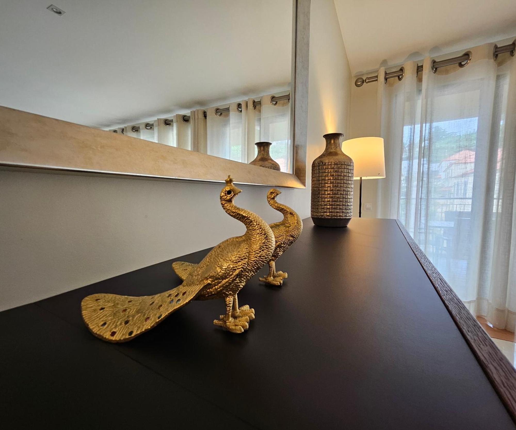 Madeira Luxury Villas Living Funchal Εξωτερικό φωτογραφία