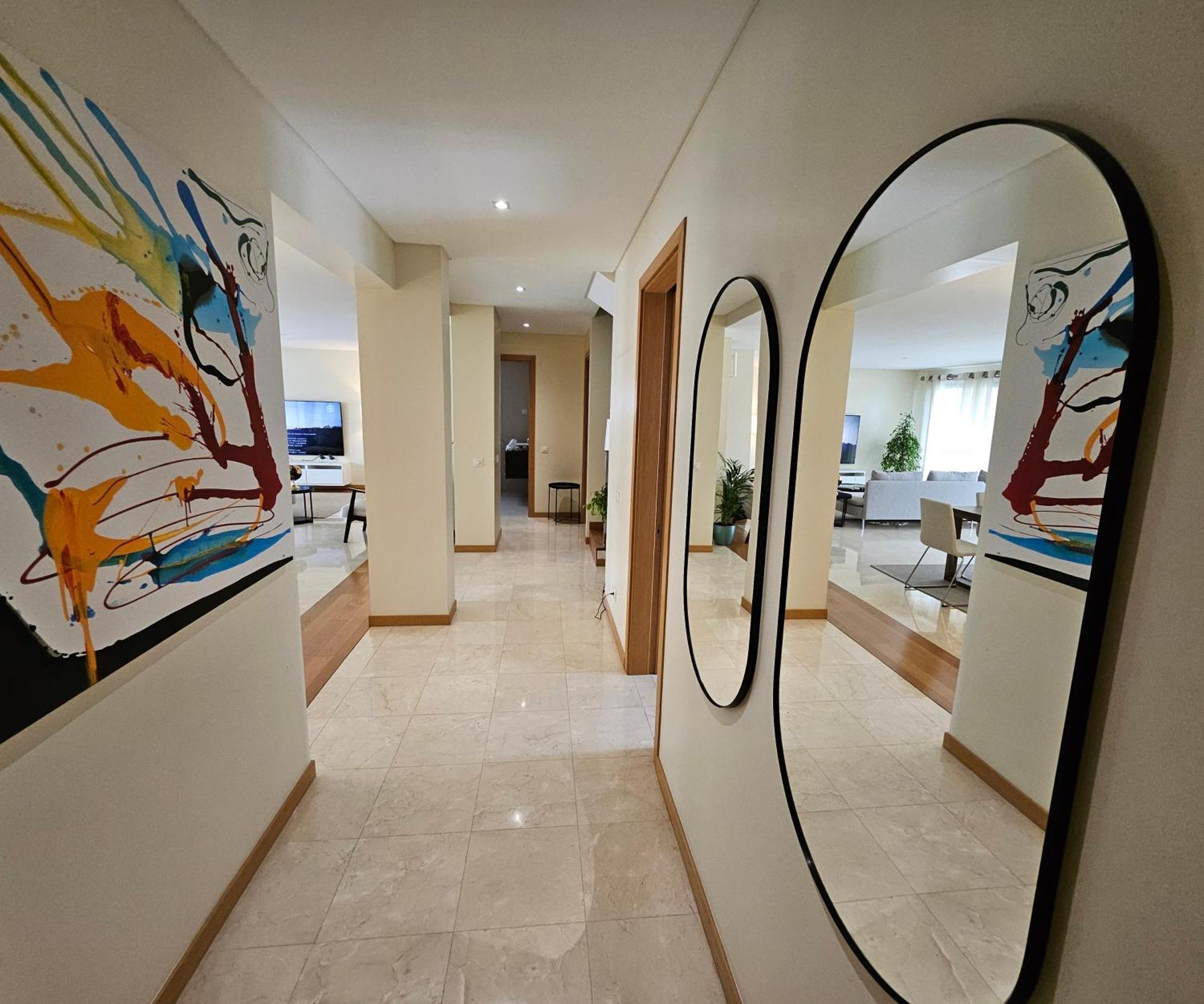 Madeira Luxury Villas Living Funchal Εξωτερικό φωτογραφία