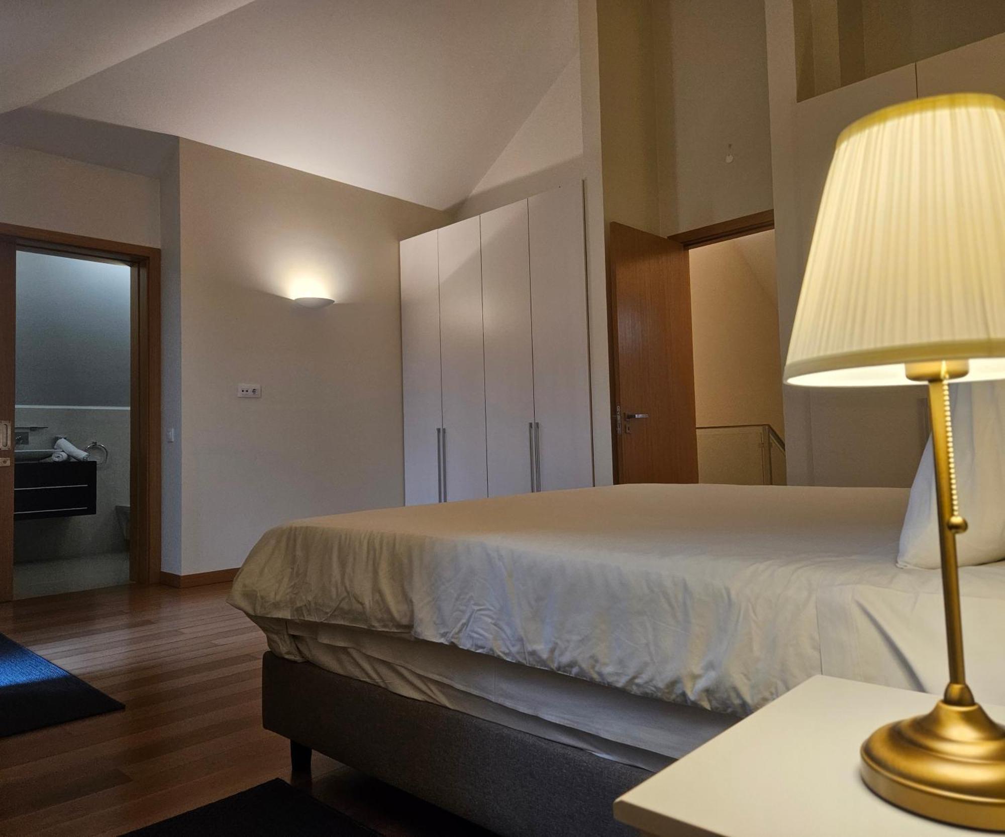 Madeira Luxury Villas Living Funchal Εξωτερικό φωτογραφία