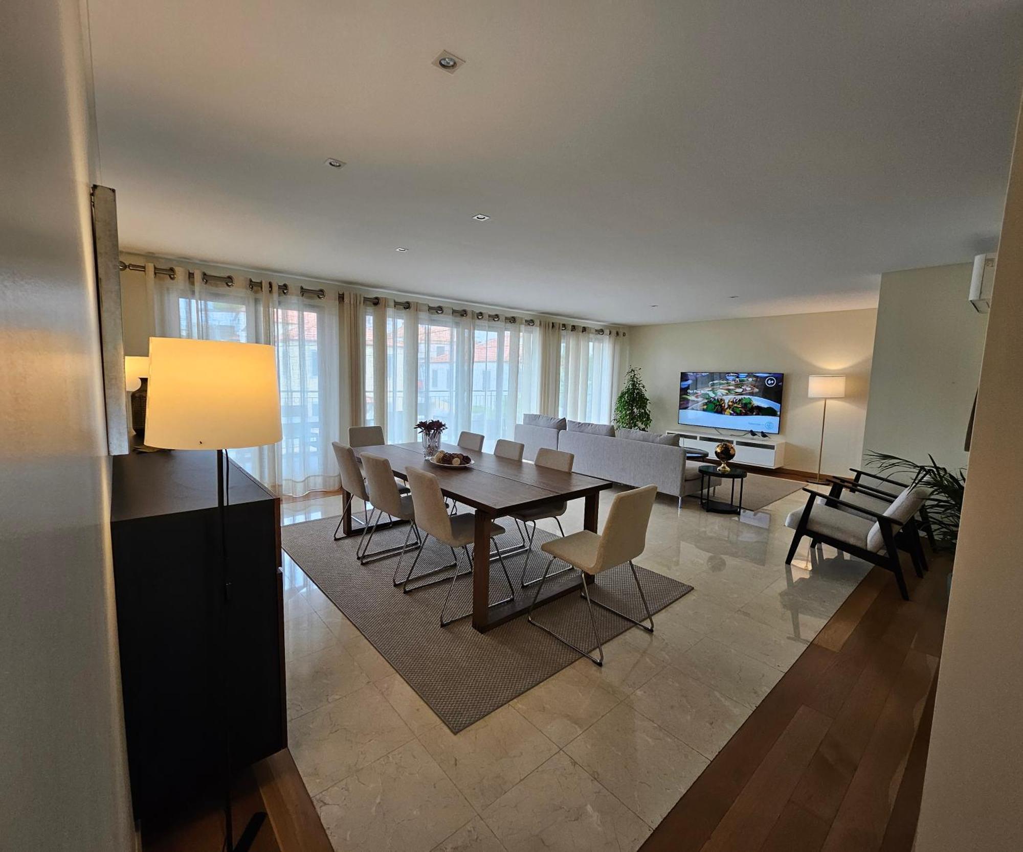 Madeira Luxury Villas Living Funchal Εξωτερικό φωτογραφία