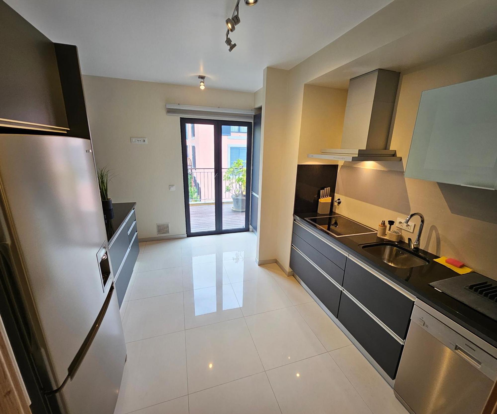 Madeira Luxury Villas Living Funchal Εξωτερικό φωτογραφία