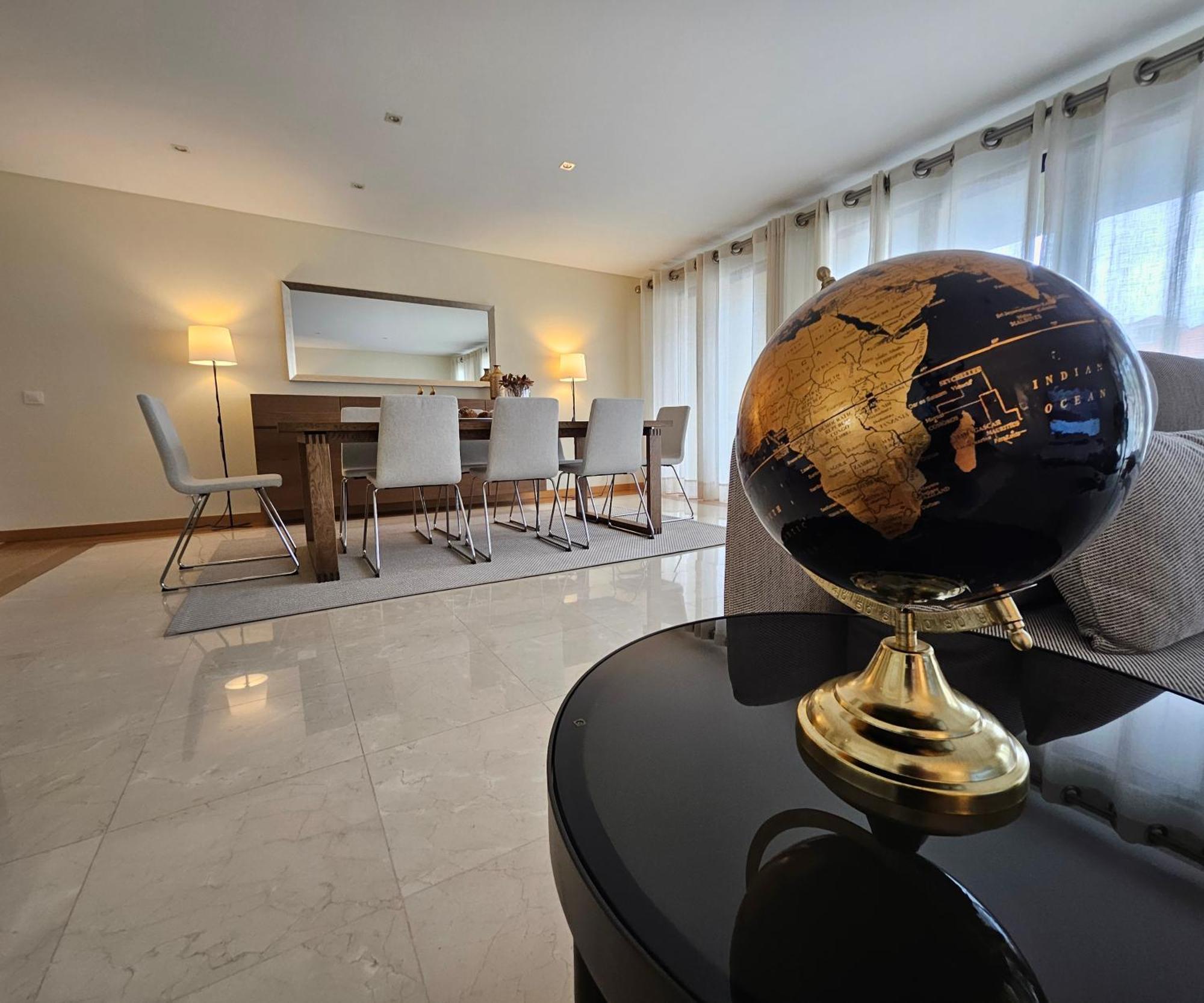Madeira Luxury Villas Living Funchal Εξωτερικό φωτογραφία