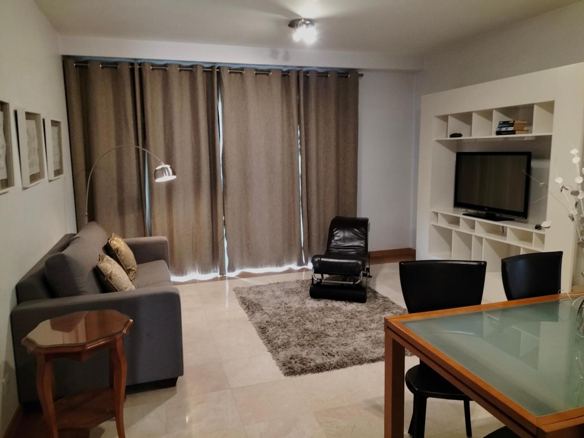 Madeira Luxury Villas Living Funchal Εξωτερικό φωτογραφία