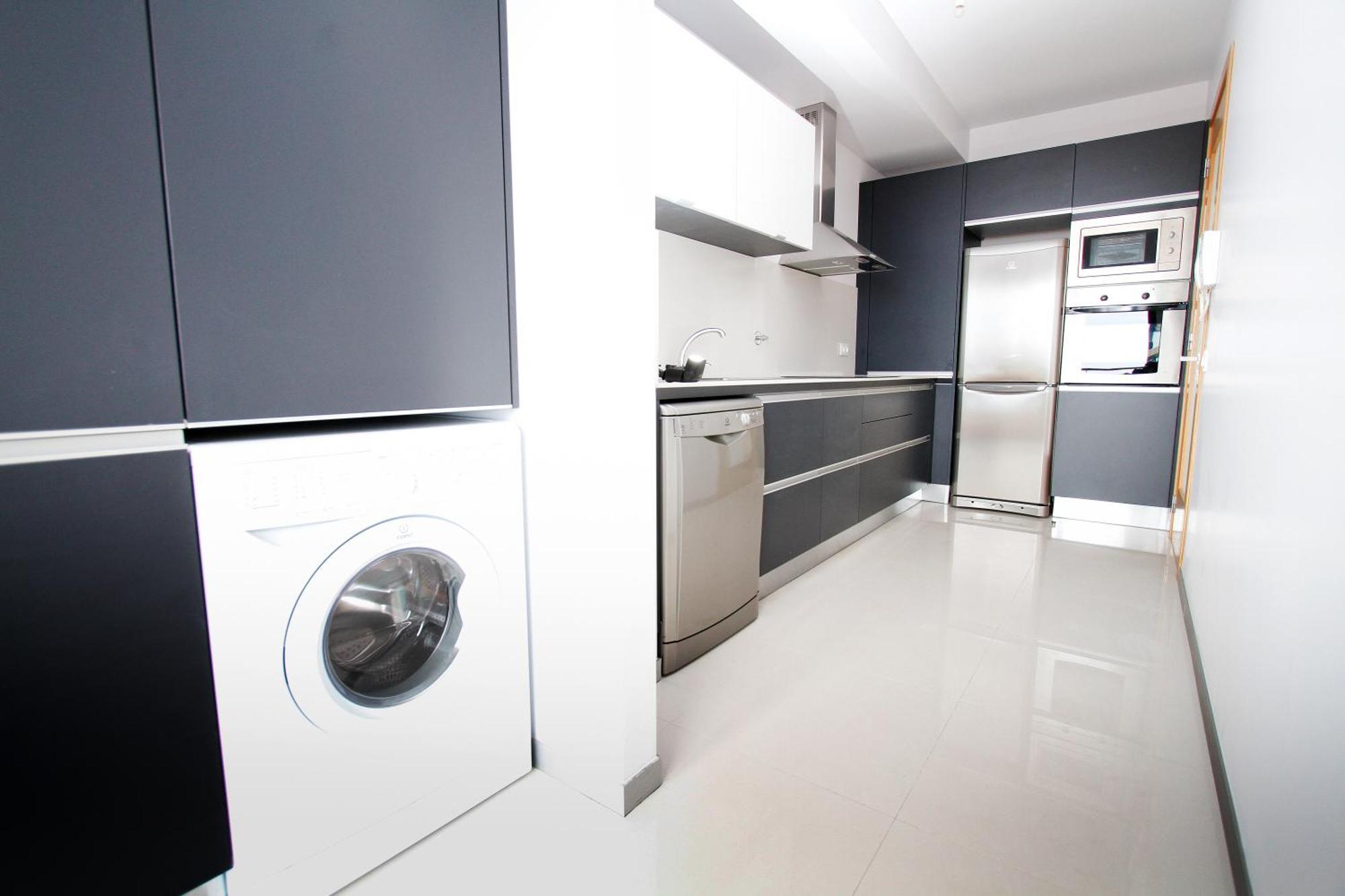 Madeira Luxury Villas Living Funchal Εξωτερικό φωτογραφία