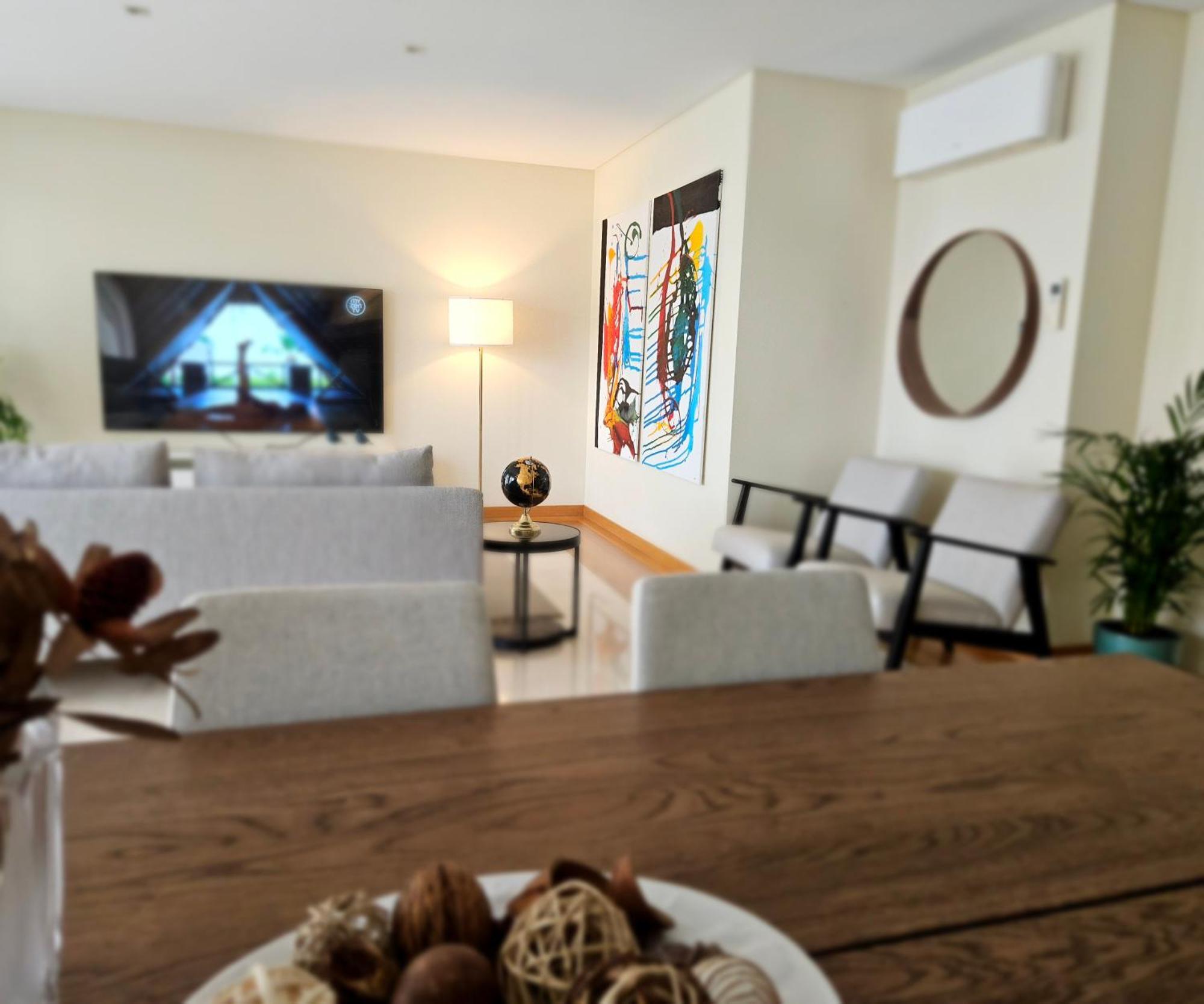 Madeira Luxury Villas Living Funchal Εξωτερικό φωτογραφία