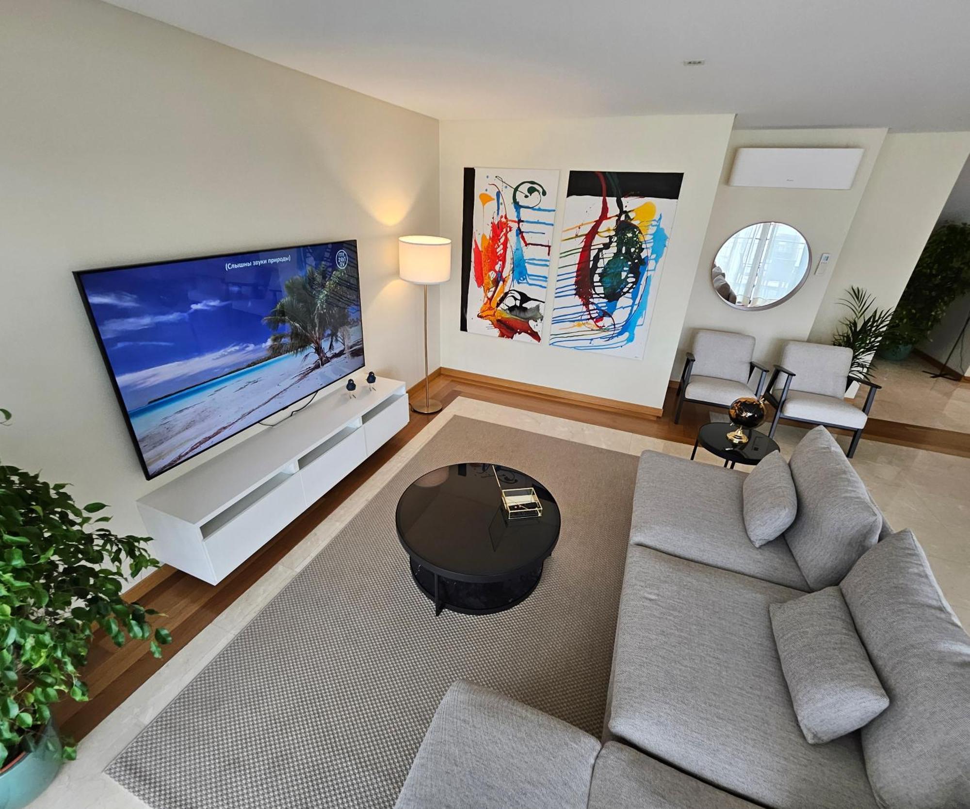 Madeira Luxury Villas Living Funchal Εξωτερικό φωτογραφία