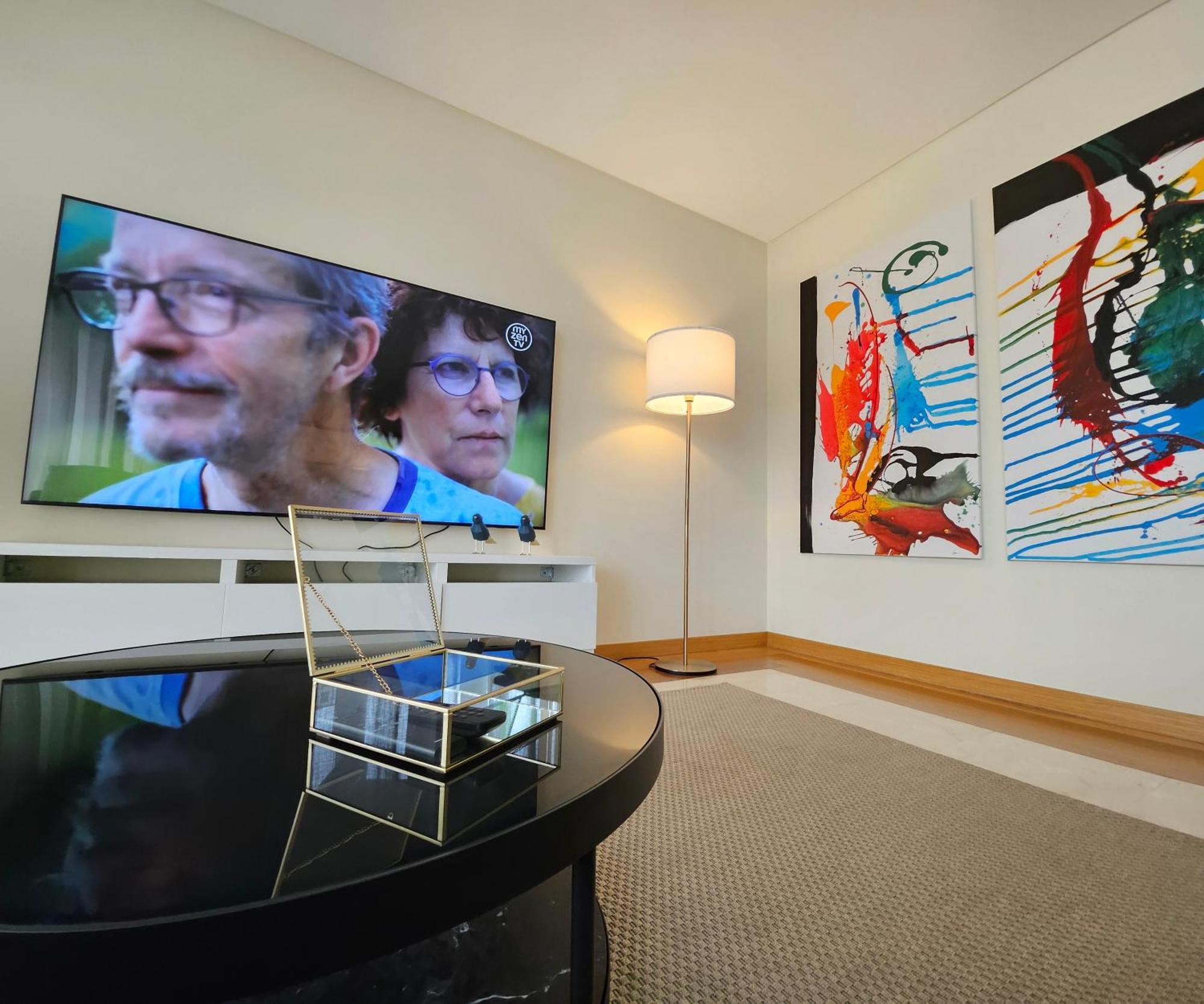 Madeira Luxury Villas Living Funchal Εξωτερικό φωτογραφία