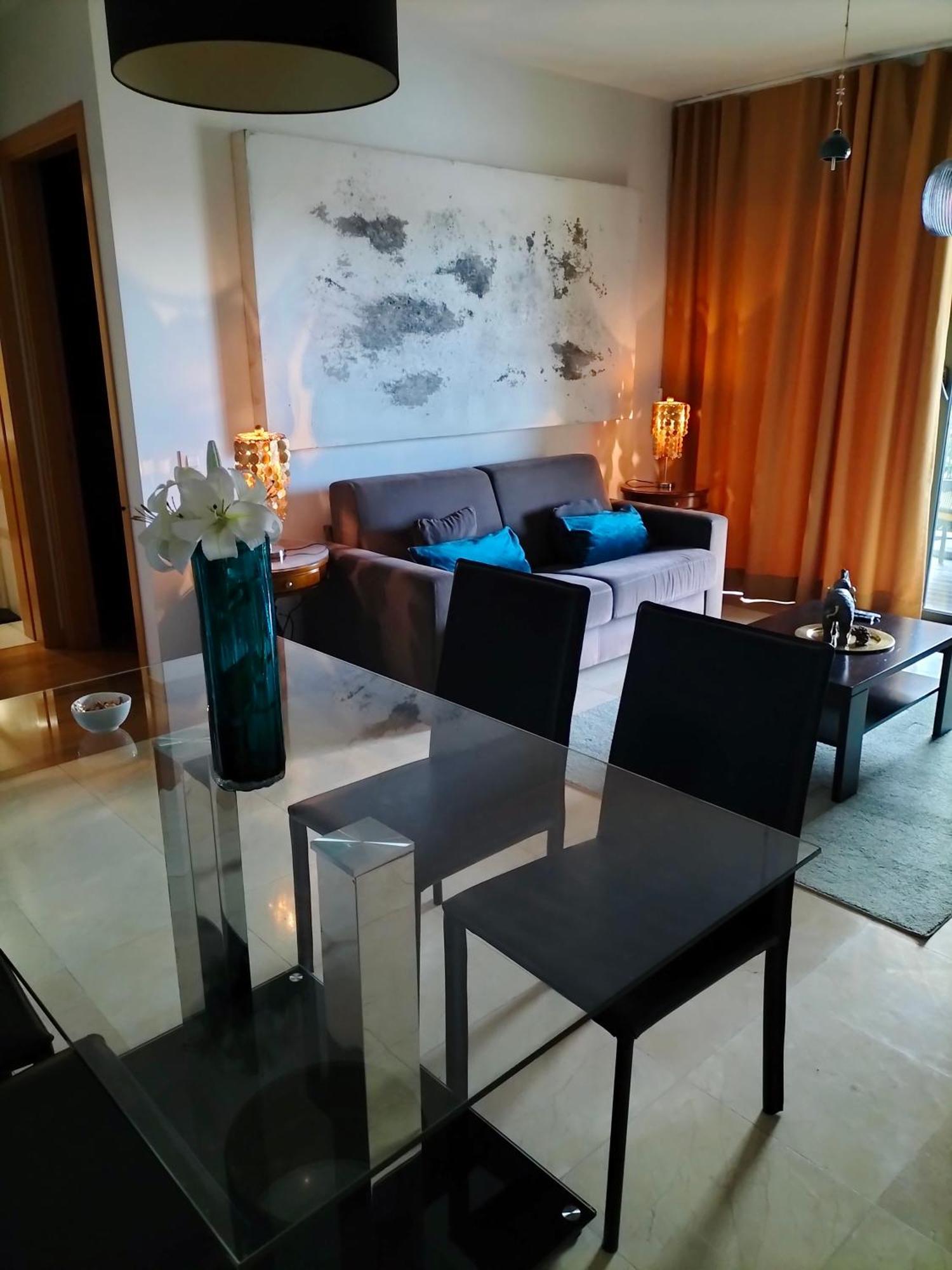Madeira Luxury Villas Living Funchal Εξωτερικό φωτογραφία