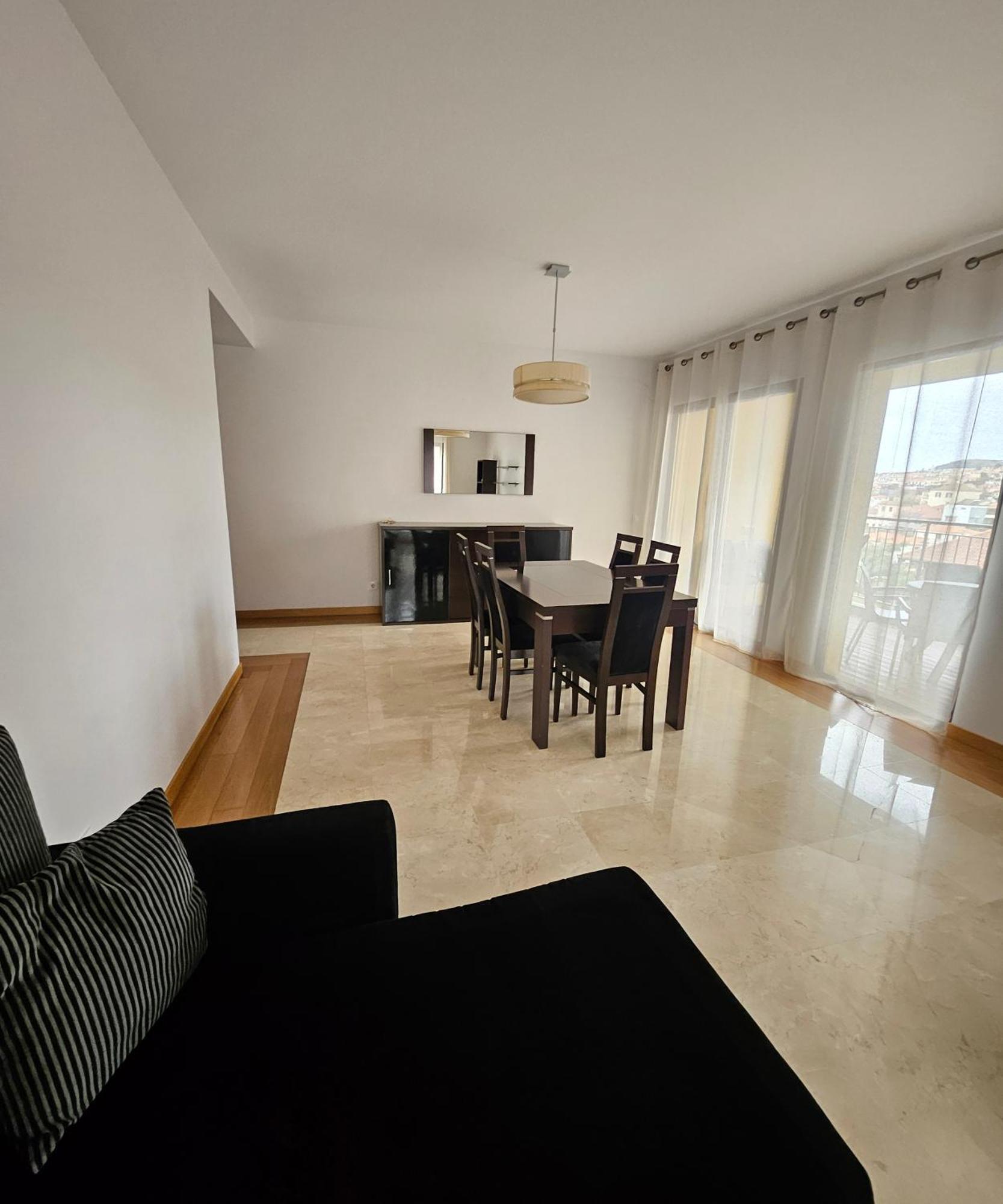 Madeira Luxury Villas Living Funchal Εξωτερικό φωτογραφία