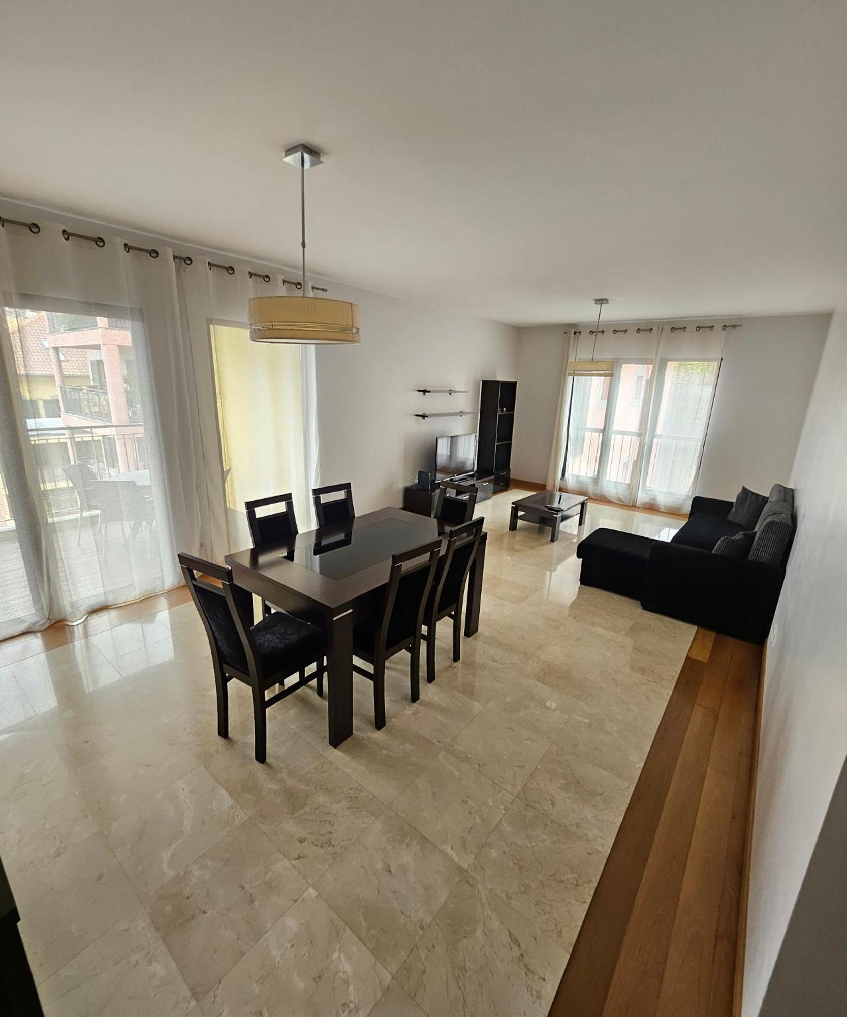 Madeira Luxury Villas Living Funchal Εξωτερικό φωτογραφία