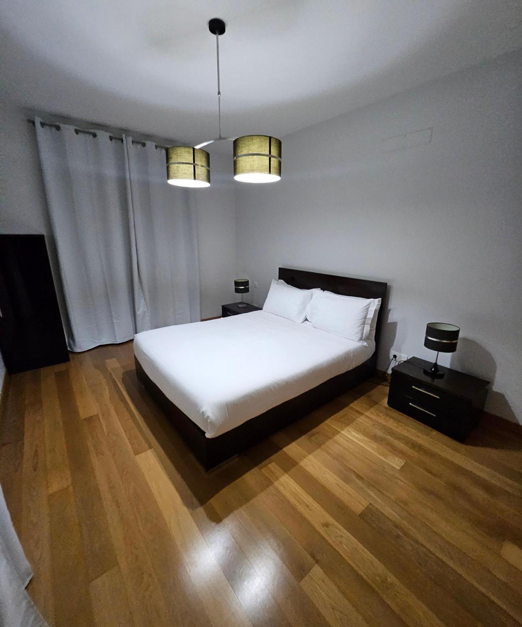 Madeira Luxury Villas Living Funchal Εξωτερικό φωτογραφία
