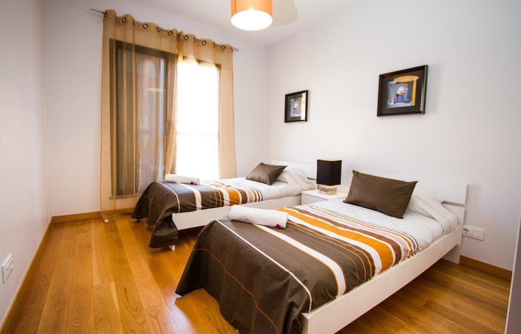 Madeira Luxury Villas Living Funchal Δωμάτιο φωτογραφία